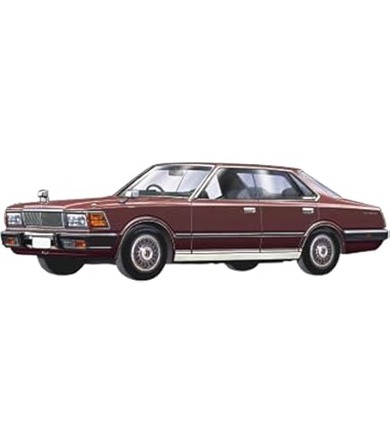 Amazon | トミカリミテッドヴィンテージ ネオ 1/64 LV-N150b